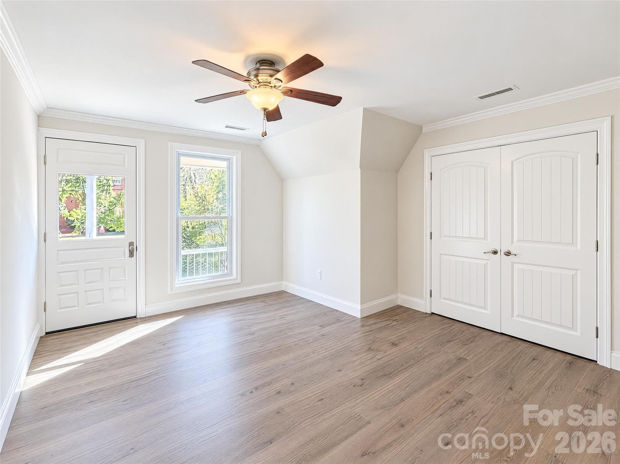 Single Family Residence at 732 Front Street, Statesville, photo 16 of 25