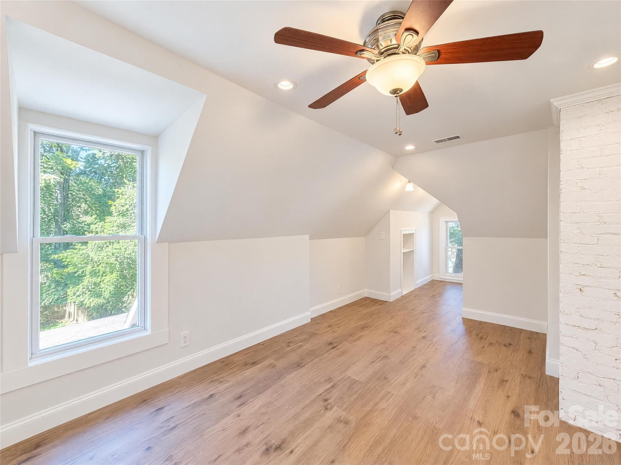 Single Family Residence at 732 Front Street, Statesville, photo 17 of 25