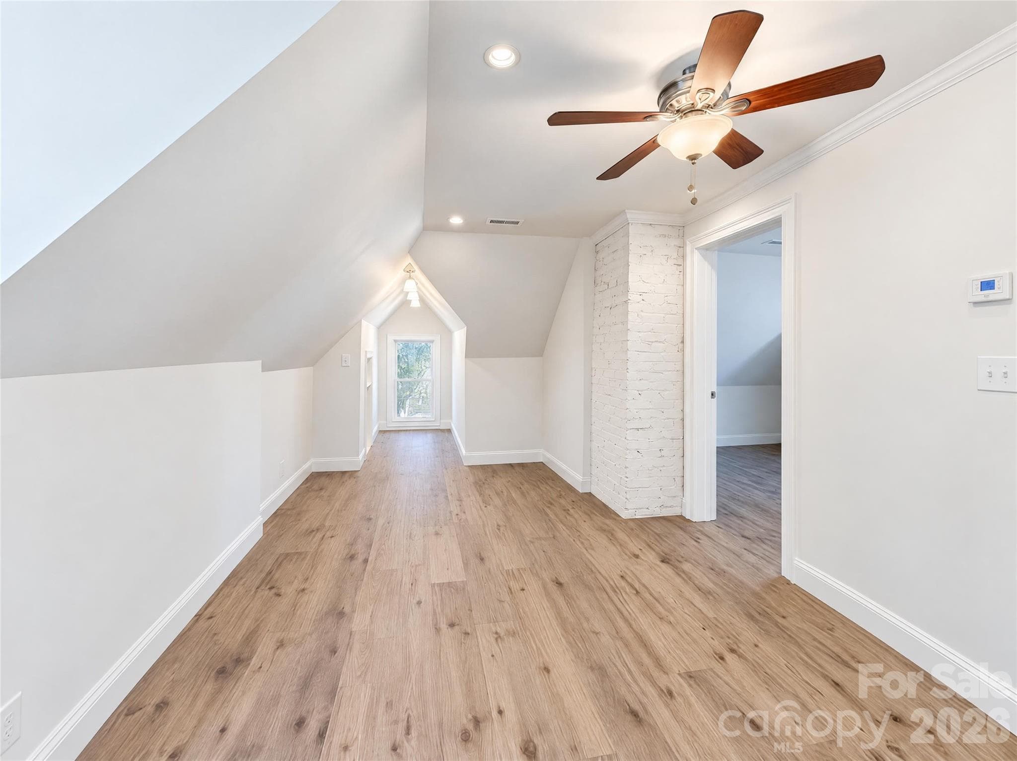 Single Family Residence at 732 Front Street, Statesville, photo 18 of 25