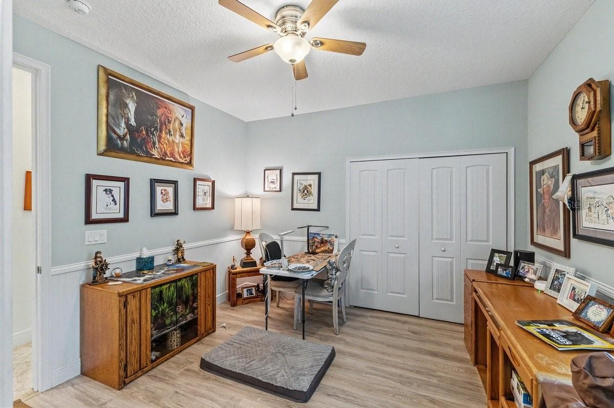 Single Family Residence at 1104 N BOSTON AVE, DELAND, photo 15 of 42