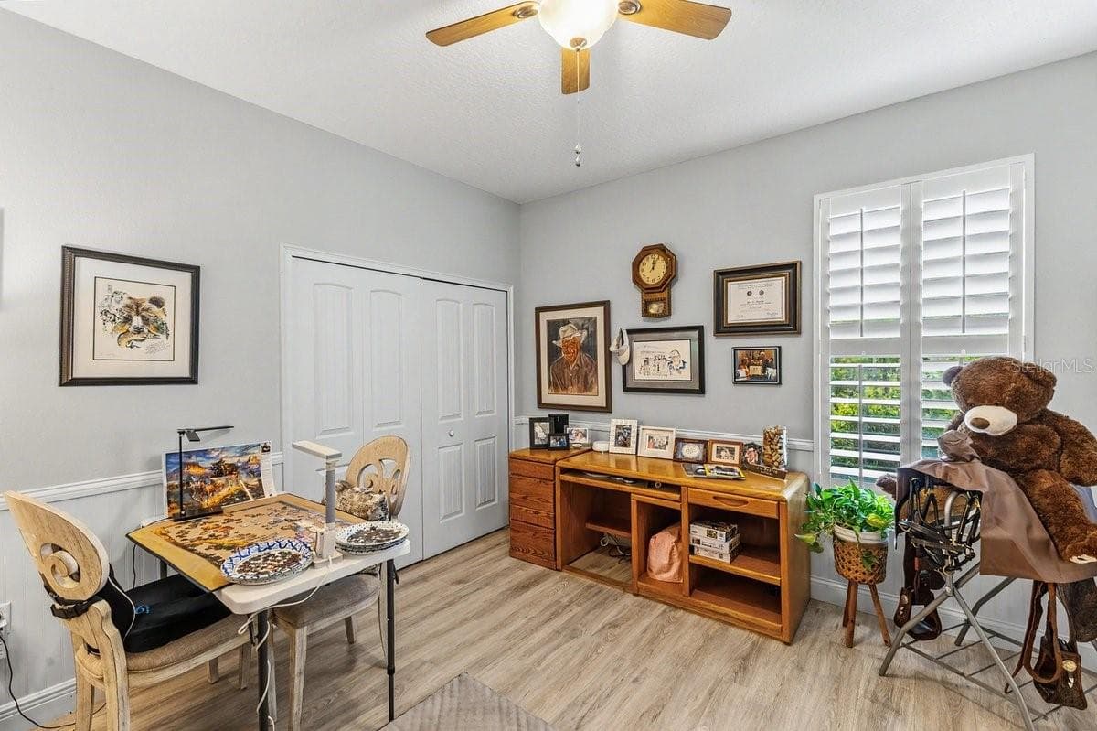 Single Family Residence at 1104 N BOSTON AVE, DELAND, photo 16 of 42