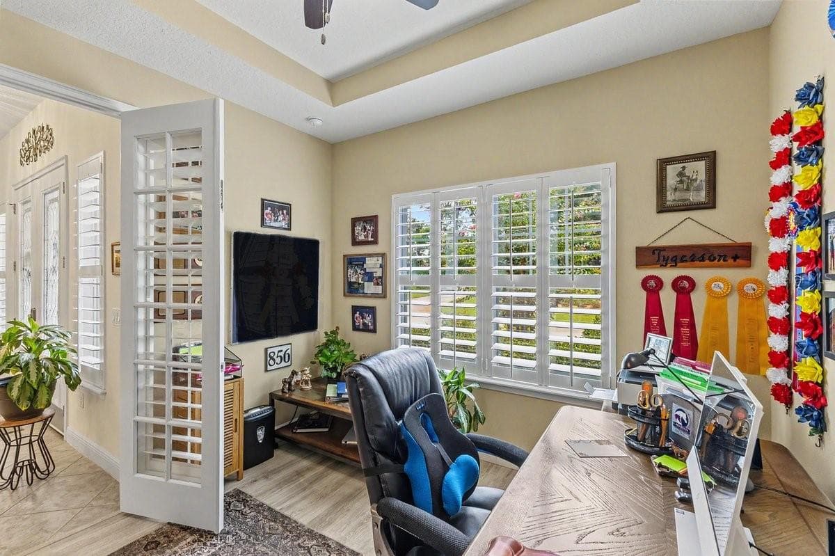 Single Family Residence at 1104 N BOSTON AVE, DELAND, photo 17 of 42