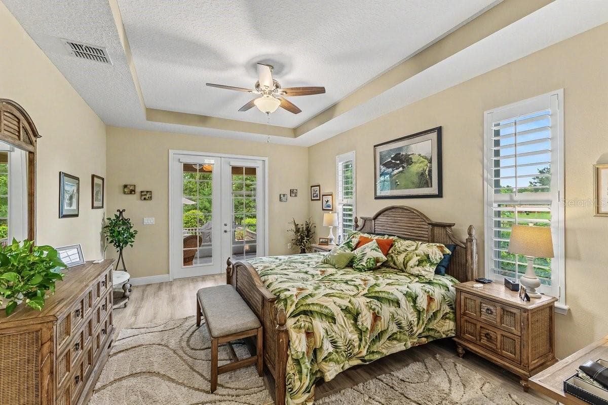Single Family Residence at 1104 N BOSTON AVE, DELAND, photo 18 of 42
