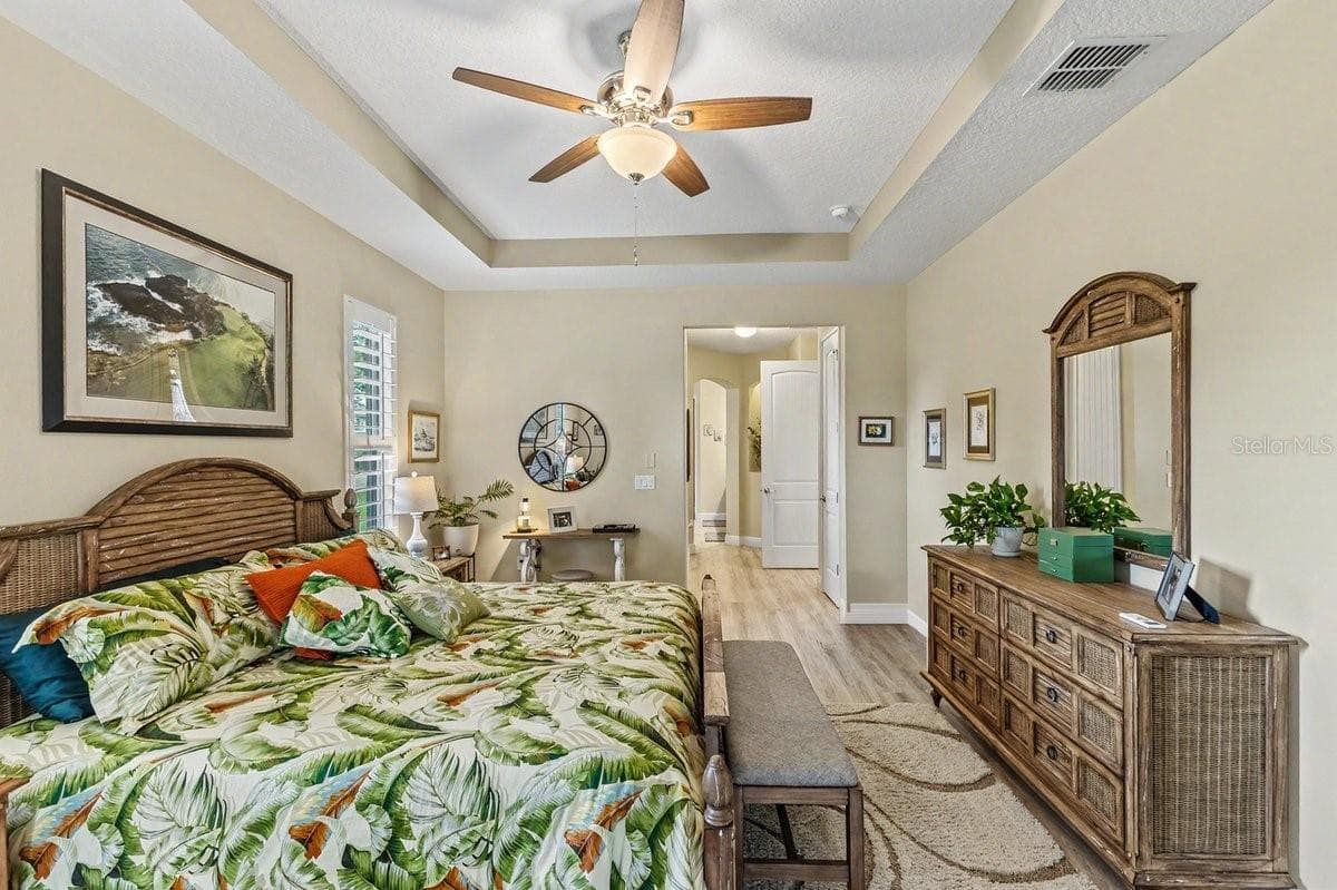 Single Family Residence at 1104 N BOSTON AVE, DELAND, photo 19 of 42