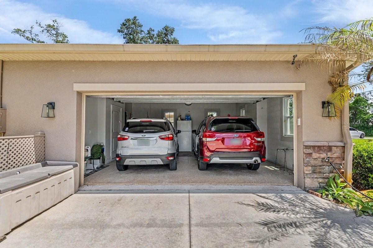 Single Family Residence at 1104 N BOSTON AVE, DELAND, photo 25 of 42