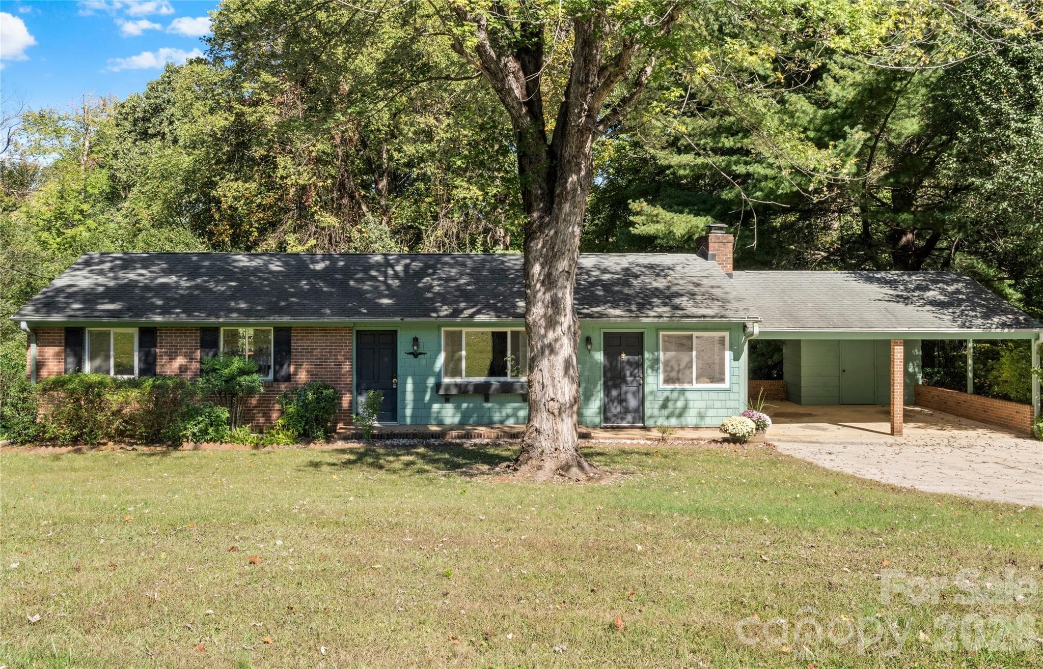 3797 Sandalwood Lane