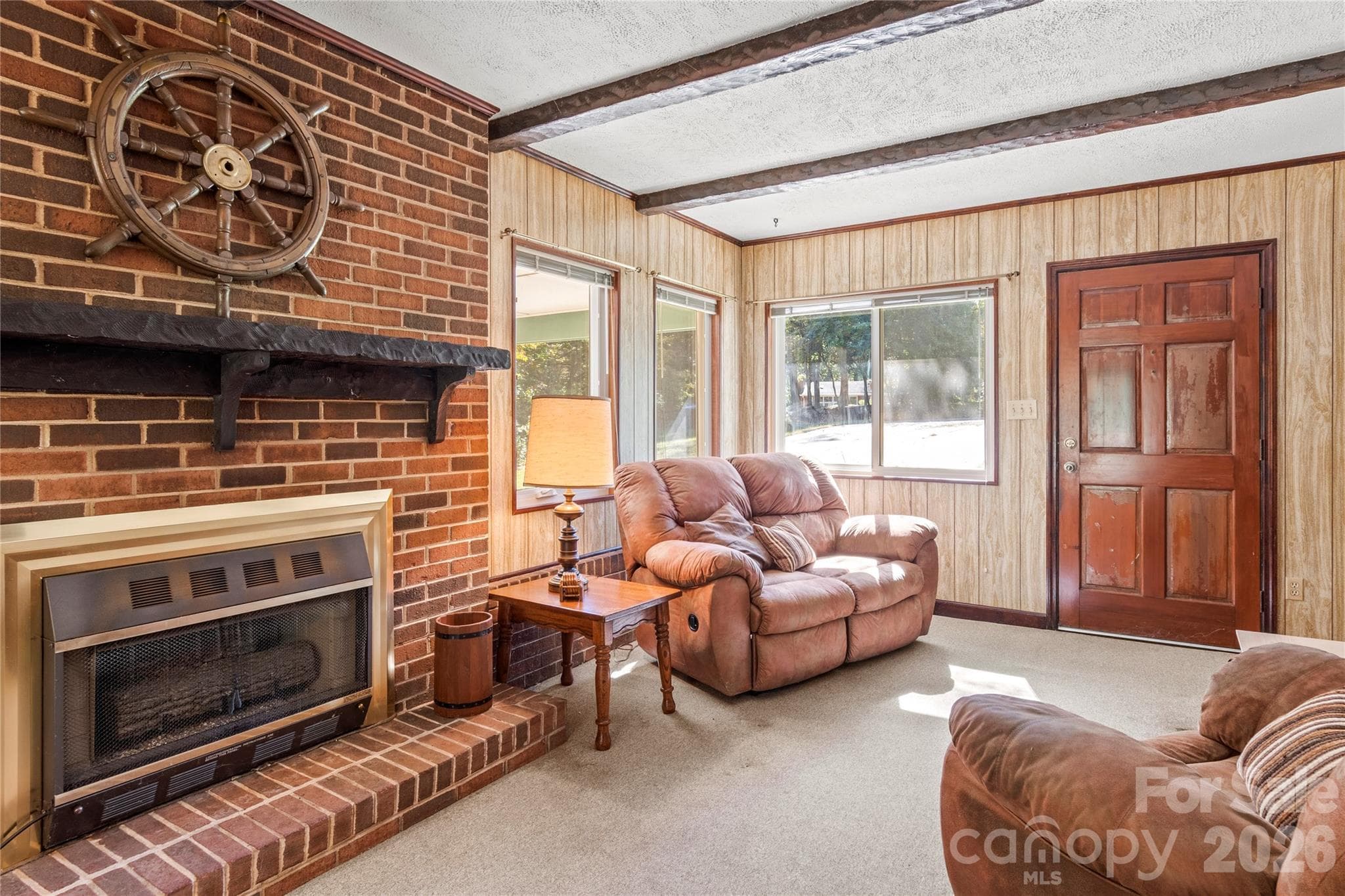 Single Family Residence at 3797 Sandalwood Lane, Winston Salem, photo 13 of 28
