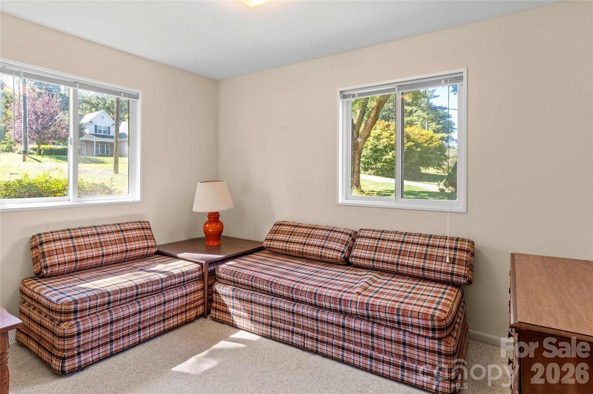 Single Family Residence at 3797 Sandalwood Lane, Winston Salem, photo 16 of 28