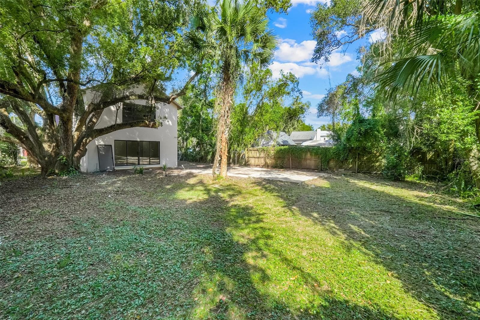 Single Family Residence at 19 E MORNINGVIEW DR, EUSTIS, photo 29 of 29