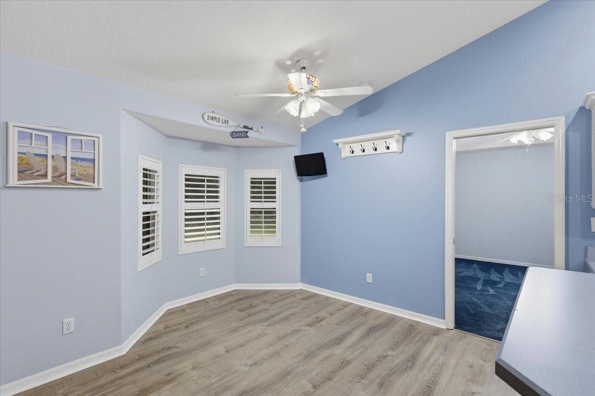DININGROOM - 3 RYMM PL, PALM COAST