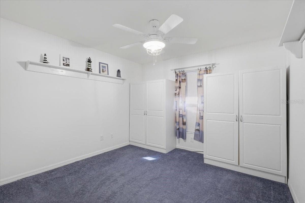 BEDROOM 3 - 3 RYMM PL, PALM COAST