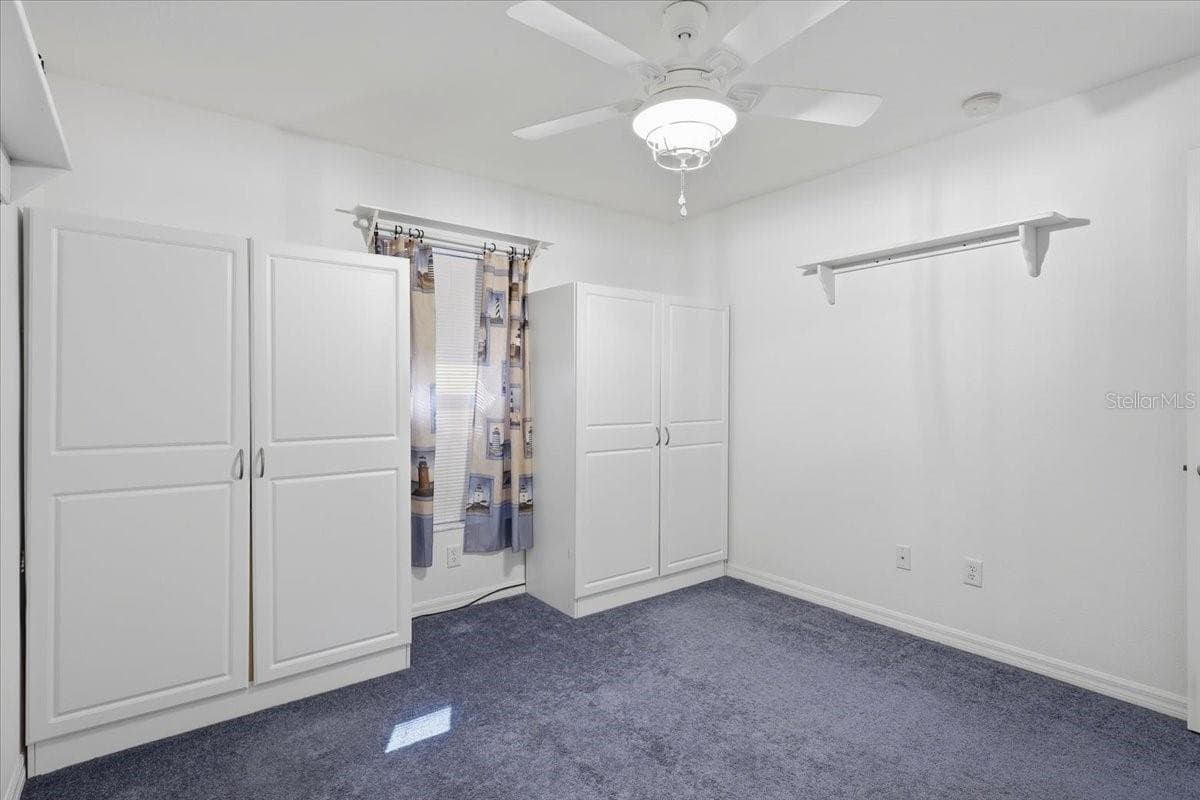 BEDROOM 3 - 3 RYMM PL, PALM COAST