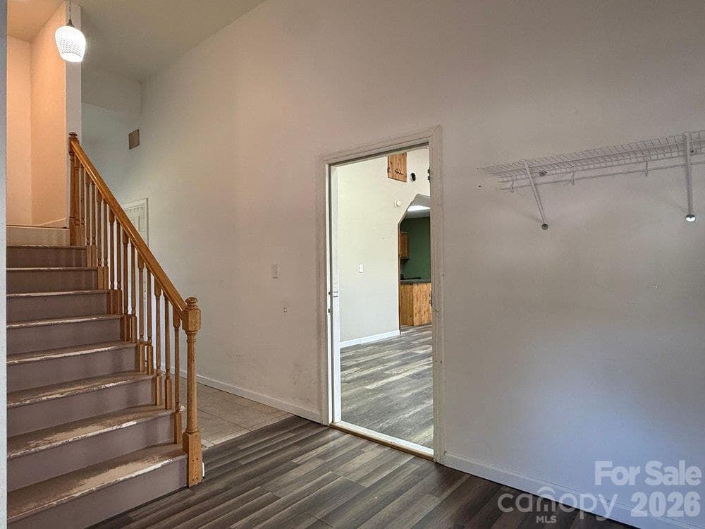 Single Family Residence at 6875 Mount Pleasant Road S, Concord, photo 14 of 46