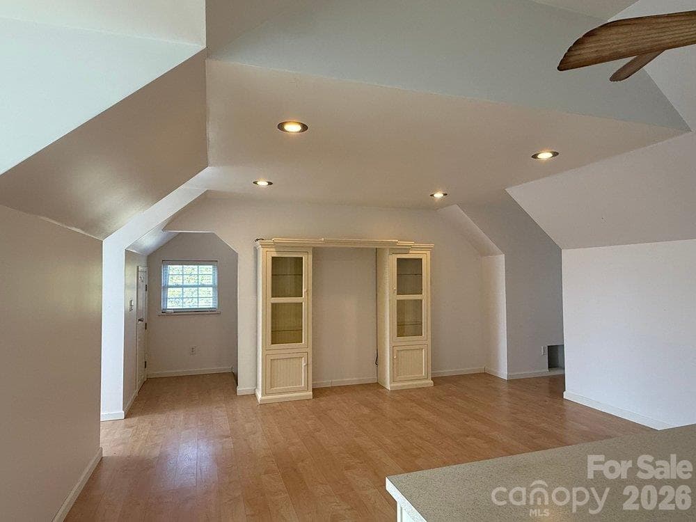 Single Family Residence at 6875 Mount Pleasant Road S, Concord, photo 22 of 46