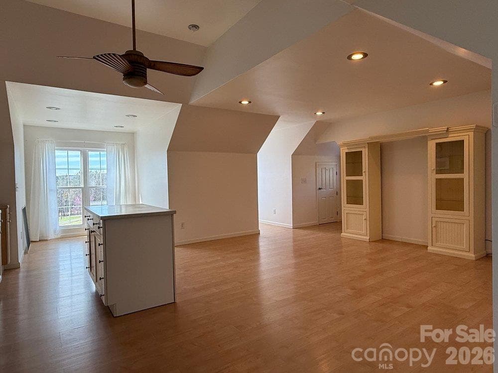 Single Family Residence at 6875 Mount Pleasant Road S, Concord, photo 23 of 46