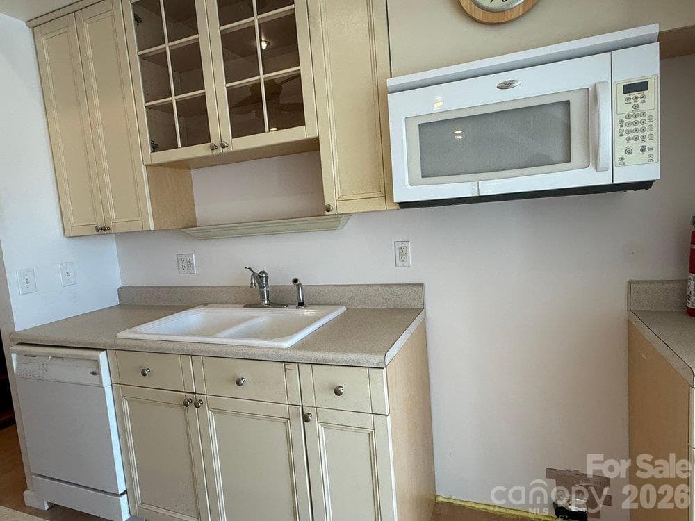 Single Family Residence at 6875 Mount Pleasant Road S, Concord, photo 24 of 46