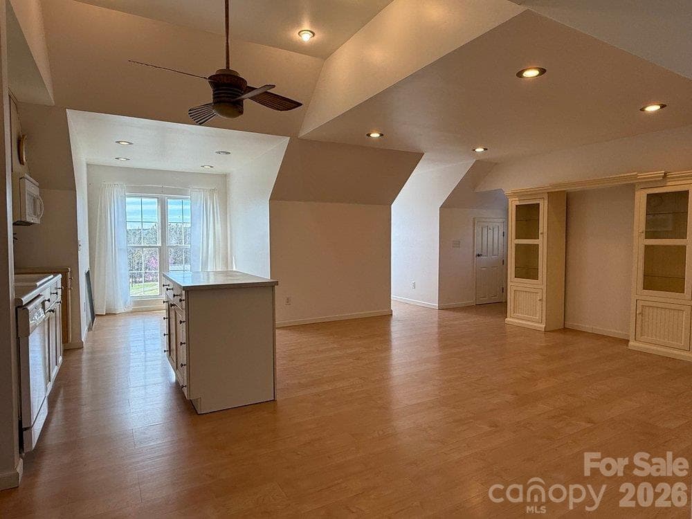 Single Family Residence at 6875 Mount Pleasant Road S, Concord, photo 25 of 46