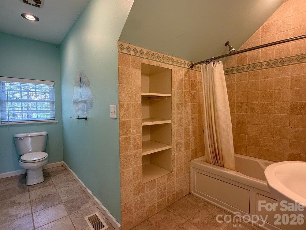 Single Family Residence at 6875 Mount Pleasant Road S, Concord, photo 26 of 46