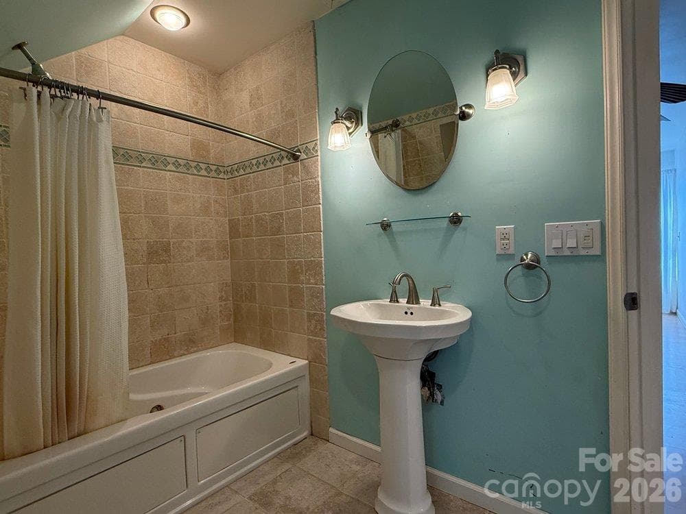 Single Family Residence at 6875 Mount Pleasant Road S, Concord, photo 27 of 46