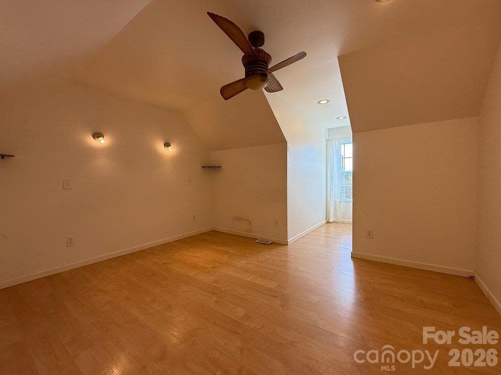 Single Family Residence at 6875 Mount Pleasant Road S, Concord, photo 28 of 46