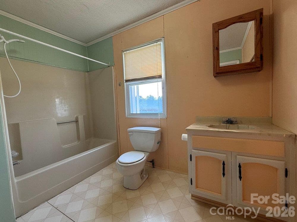 Single Family Residence at 6875 Mount Pleasant Road S, Concord, photo 37 of 46