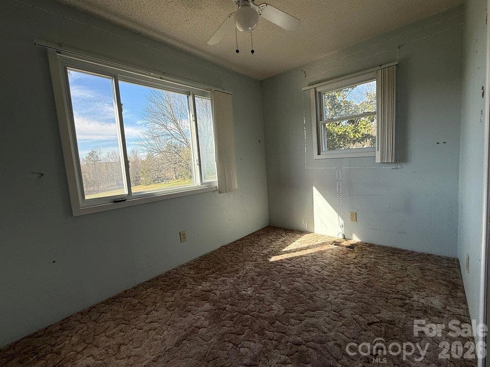 Single Family Residence at 6875 Mount Pleasant Road S, Concord, photo 38 of 46