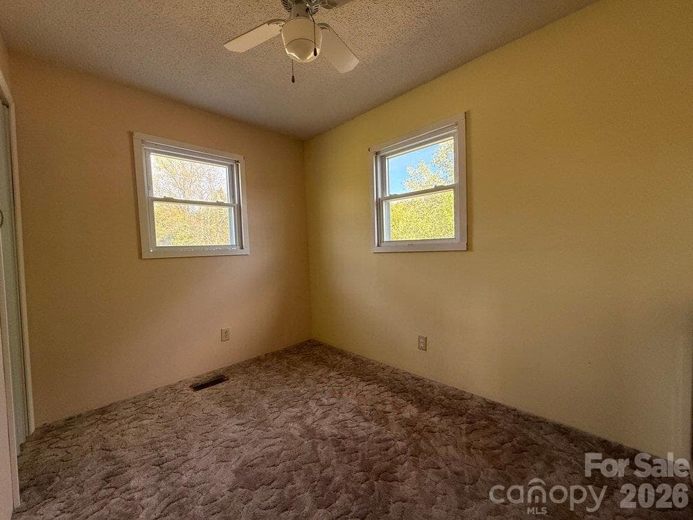 Single Family Residence at 6875 Mount Pleasant Road S, Concord, photo 39 of 46