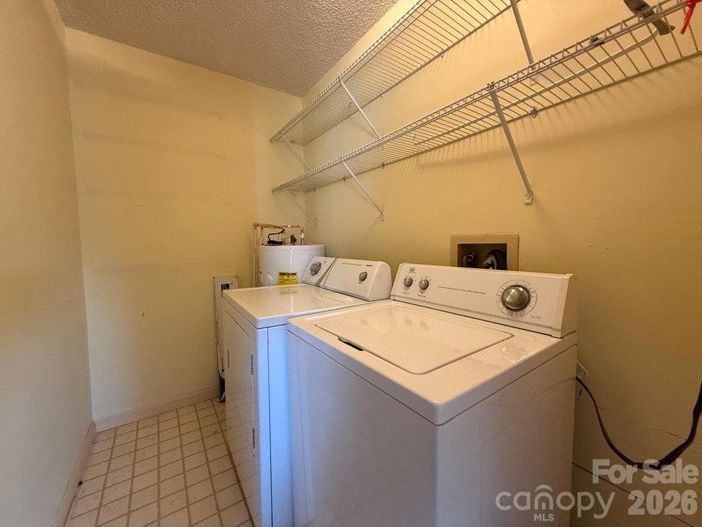 Single Family Residence at 6875 Mount Pleasant Road S, Concord, photo 40 of 46