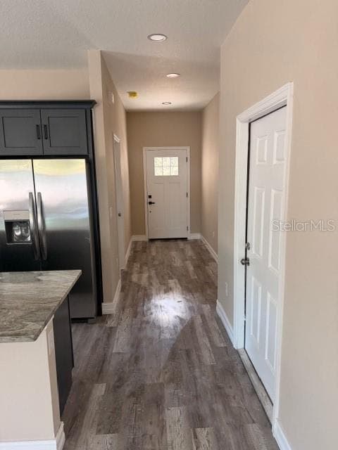 Single Family Residence at 3204 E COLUMBUS DR, TAMPA, photo 2 of 25