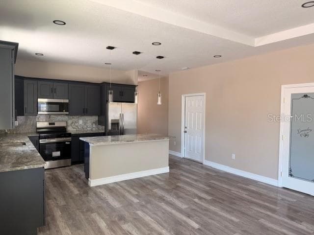 Single Family Residence at 3204 E COLUMBUS DR, TAMPA, photo 9 of 25