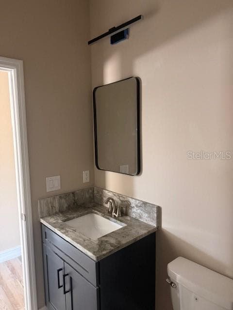 Single Family Residence at 3204 E COLUMBUS DR, TAMPA, photo 11 of 25