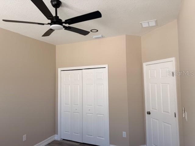 Single Family Residence at 3204 E COLUMBUS DR, TAMPA, photo 12 of 25