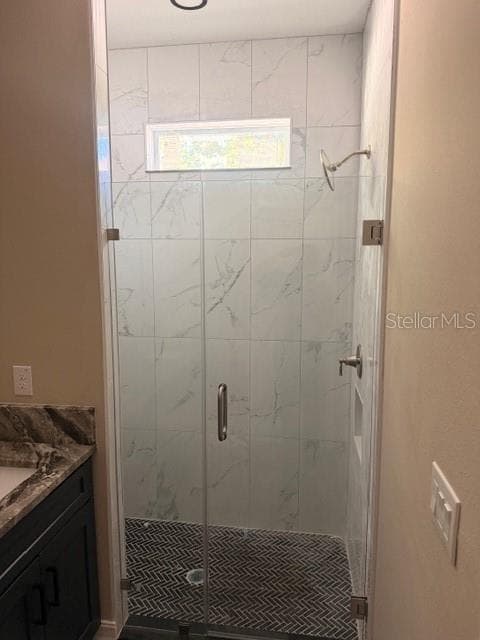 Single Family Residence at 3204 E COLUMBUS DR, TAMPA, photo 14 of 25