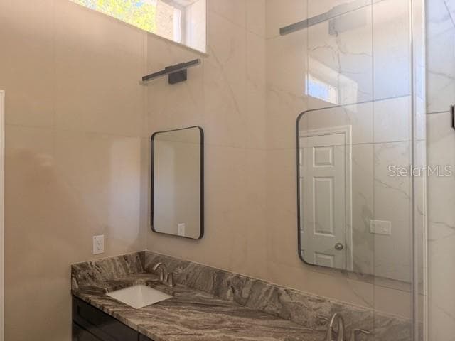 Single Family Residence at 3204 E COLUMBUS DR, TAMPA, photo 15 of 25
