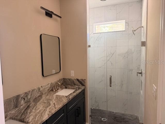 Single Family Residence at 3204 E COLUMBUS DR, TAMPA, photo 16 of 25