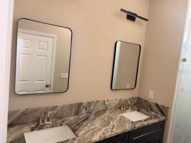 Single Family Residence at 3204 E COLUMBUS DR, TAMPA, photo 17 of 25