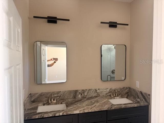 Single Family Residence at 3204 E COLUMBUS DR, TAMPA, photo 18 of 25