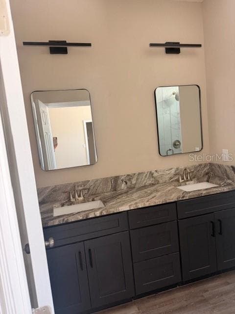 Single Family Residence at 3204 E COLUMBUS DR, TAMPA, photo 19 of 25