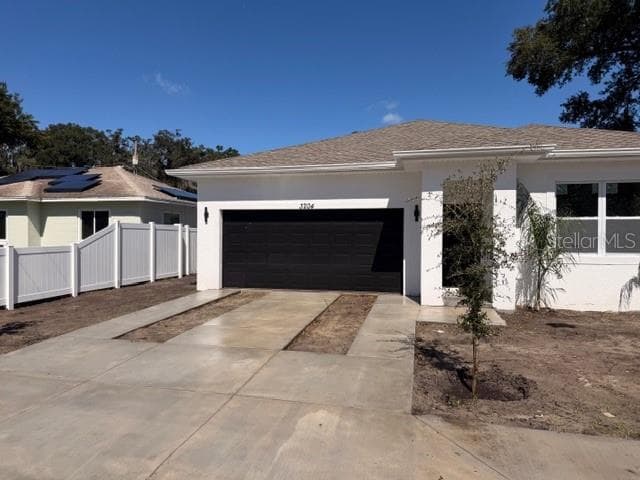Single Family Residence at 3204 E COLUMBUS DR, TAMPA, photo 21 of 25