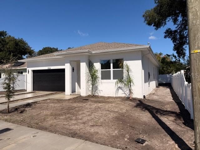 Single Family Residence at 3204 E COLUMBUS DR, TAMPA, photo 22 of 25