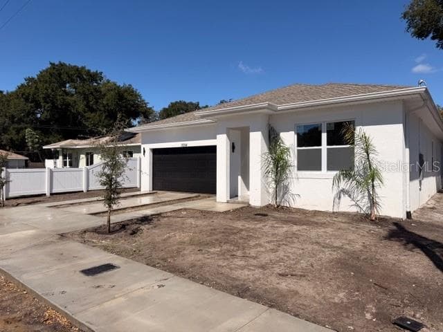 Single Family Residence at 3204 E COLUMBUS DR, TAMPA, photo 23 of 25
