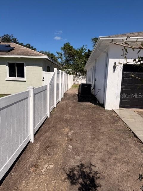 Single Family Residence at 3204 E COLUMBUS DR, TAMPA, photo 24 of 25