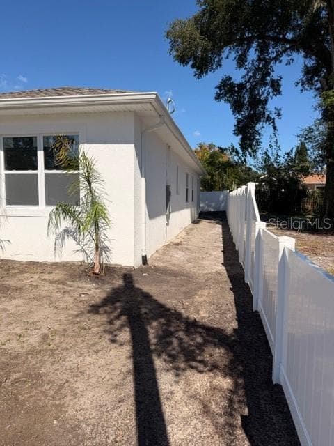 Single Family Residence at 3204 E COLUMBUS DR, TAMPA, photo 25 of 25
