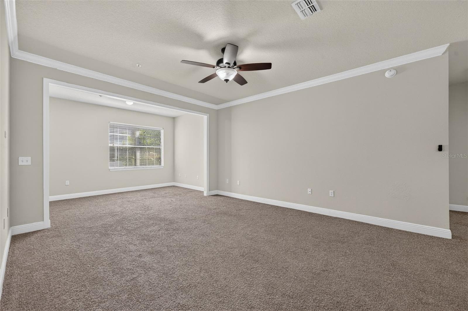 Condominium at 200 SOUTHERN PECAN CIRCLE #206, WINTER GARDEN, photo 4 of 65