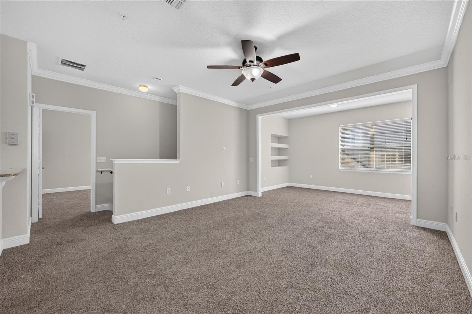 Condominium at 200 SOUTHERN PECAN CIRCLE #206, WINTER GARDEN, photo 8 of 65