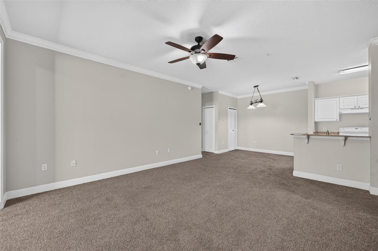 Condominium at 200 SOUTHERN PECAN CIRCLE #206, WINTER GARDEN, photo 12 of 65