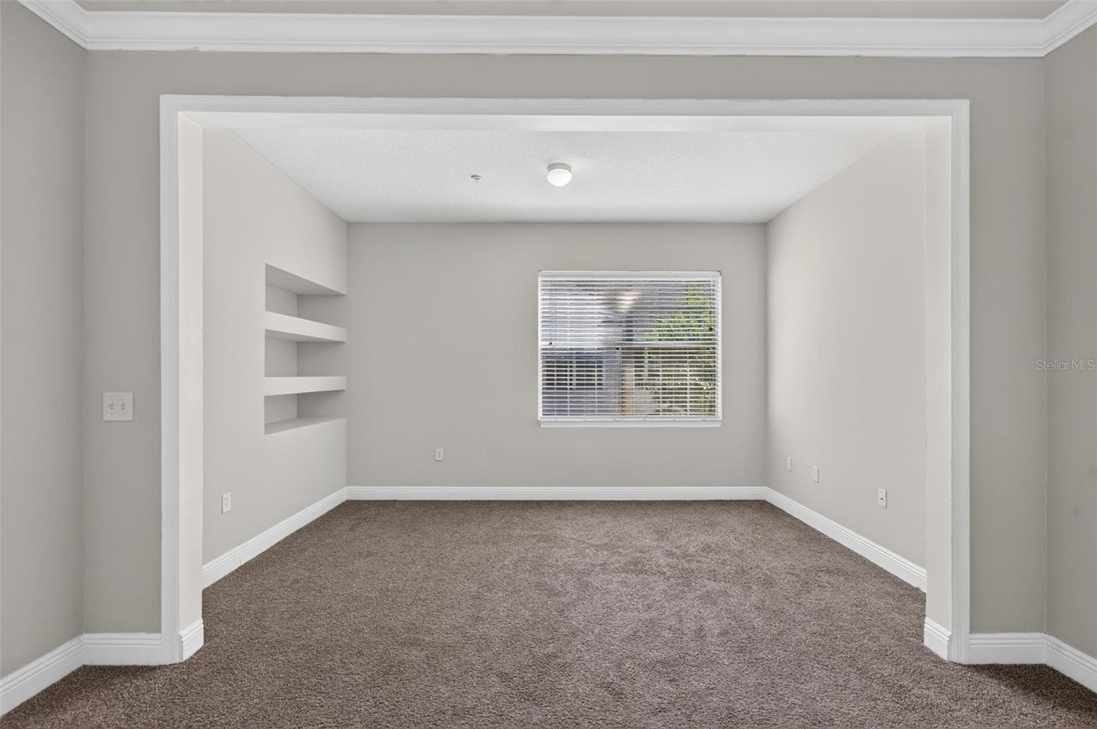 Condominium at 200 SOUTHERN PECAN CIRCLE #206, WINTER GARDEN, photo 16 of 65