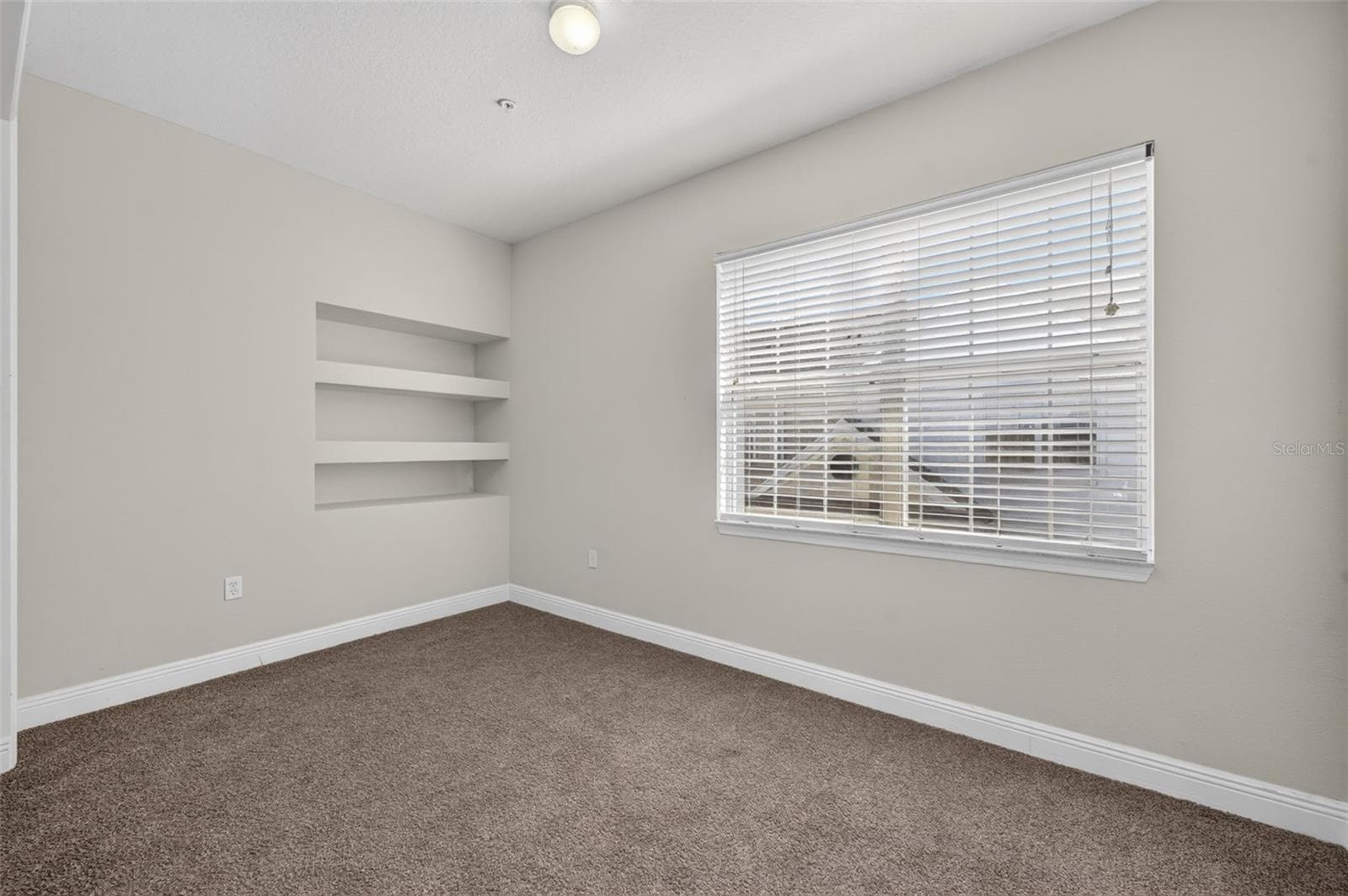 Condominium at 200 SOUTHERN PECAN CIRCLE #206, WINTER GARDEN, photo 18 of 65