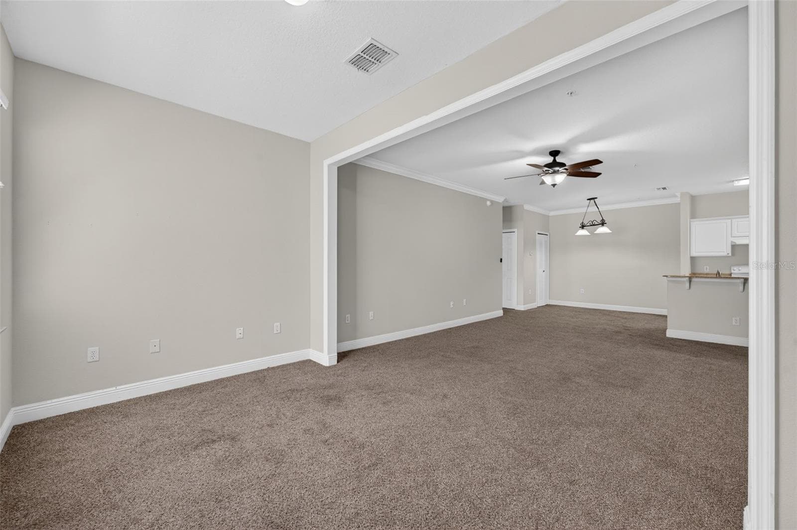 Condominium at 200 SOUTHERN PECAN CIRCLE #206, WINTER GARDEN, photo 20 of 65