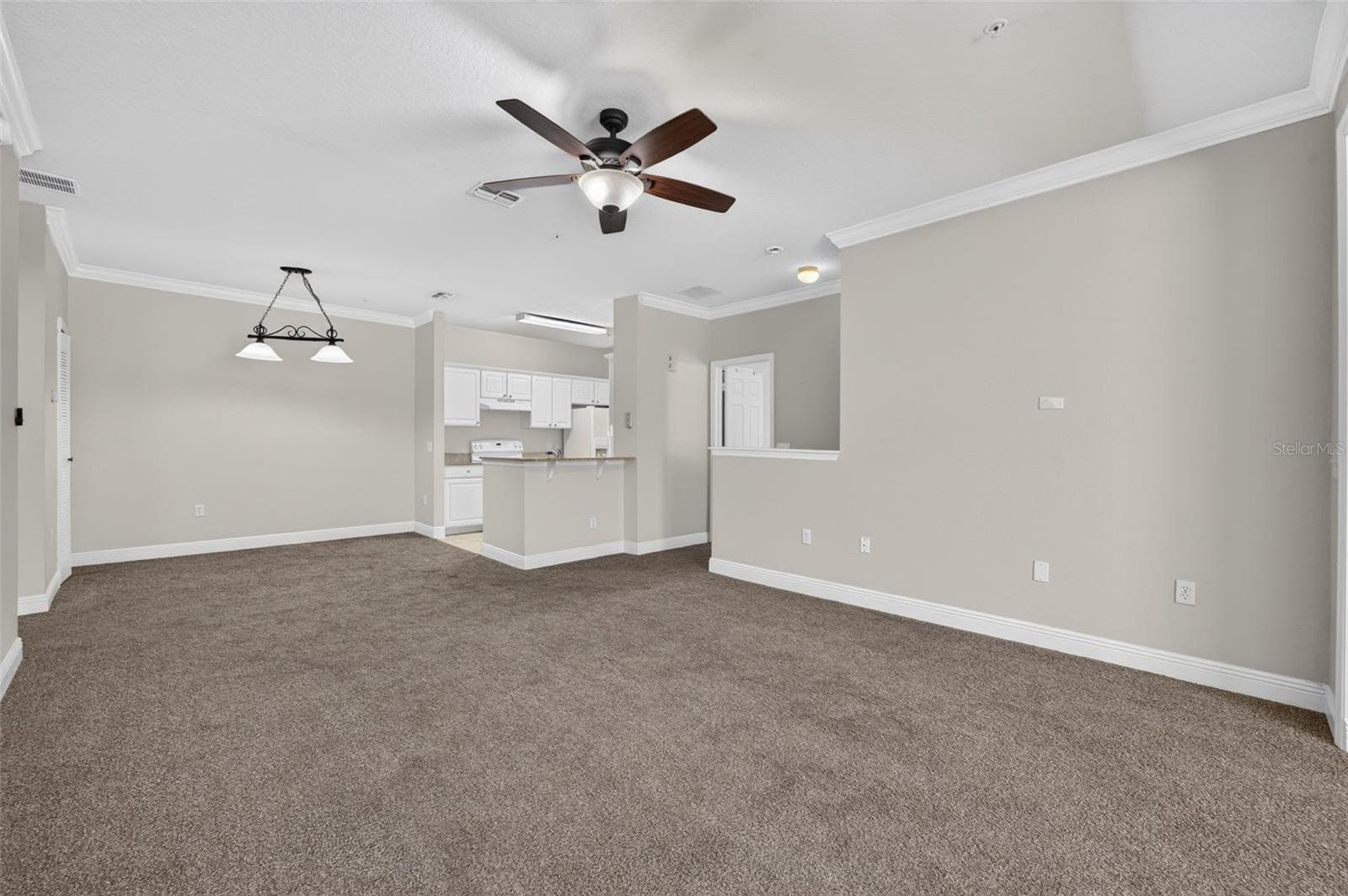 Condominium at 200 SOUTHERN PECAN CIRCLE #206, WINTER GARDEN, photo 22 of 65